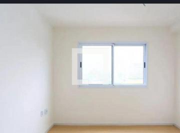 Apartamento · 17m² · 1 Quarto · Apartamento à Venda - Vila Andrade, 1 Quarto, 17 m2