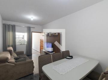 Casa · 175m² · 3 Quartos · 2 Vagas · Casa à Venda - Vila Maria , 3 Quartos, 175 m2