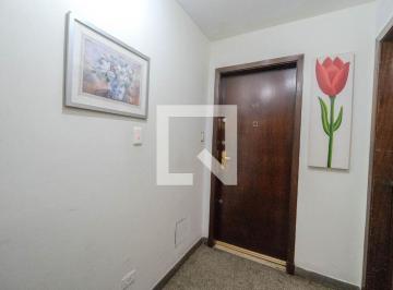 Apartamento en Venda de 3 quartos Consolação · Apartamento à Venda - Consolação, 3 Quartos, 96 m2