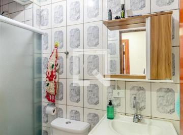 Apartamento Venda de 2 quartos · Apartamento à Venda - Centro, 2 Quartos, 53 m2