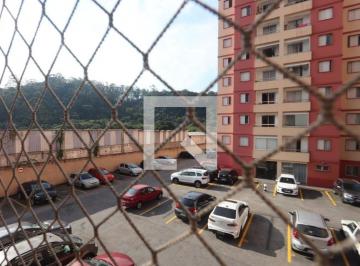 Apartamento de 2 quartos, São Paulo · Apartamento à Venda - Jardim Nove de Julho, 2 Quartos, 56 m2
