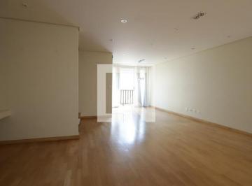Casa · 245m² · 4 Quartos · 3 Vagas · Casa à Venda - Vila Andrade, 4 Quartos, 245 m2