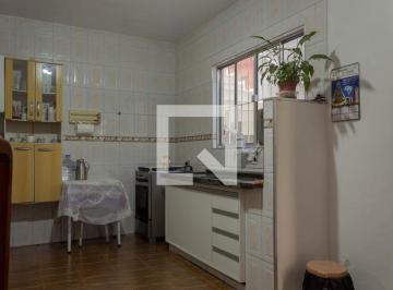 Casa 250m² Venda Baeta Neves · Casa à Venda - Baeta Neves, 3 Quartos, 250 m2