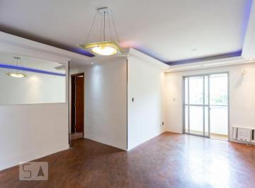 Apartamento · 67m² · 3 Quartos · 1 Vaga · Apartamento à Venda - Centro, 3 Quartos, 67 m2