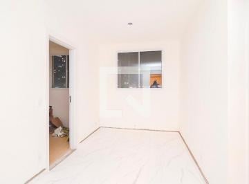 Apartamento · 41m² · 2 Quartos · Apartamento à Venda - Vila Progresso, 2 Quartos, 41 m2