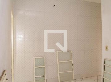 Apartamento · 80m² · 2 Quartos · Apartamento à Venda - Jardim Cantareira, 2 Quartos, 80 m2
