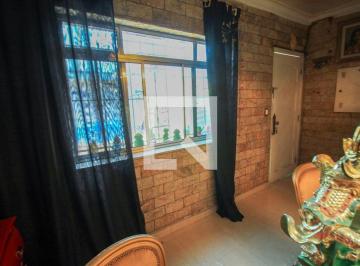 Casa Venda 210m² de 3 quartos · Casa à Venda - Canindé, 3 Quartos, 210 m2