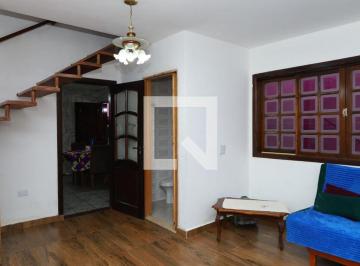 Casa de 2 quartos, São Paulo · Casa à Venda - Parque Paulistano, 2 Quartos, 208 m2