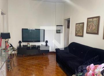 Apartamento · 60m² · 1 Quarto · Apartamento à Venda - Perdizes, 1 Quarto, 60 m2