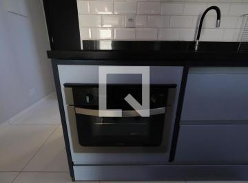 Apartamento de 1 quarto, São Paulo · Apartamento à Venda - Tatuapé, 1 Quarto, 31 m2