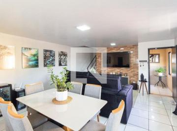 Casa · 300m² · 2 Quartos · 2 Vagas · Casa à Venda - Quitaúna, 2 Quartos, 300 m2