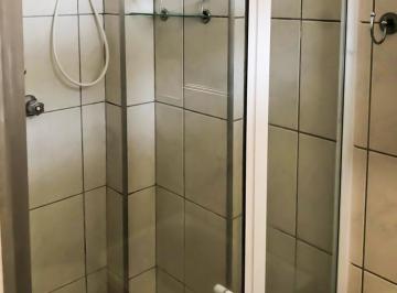 Apartamento en Venda de 1 quarto Santa Cecília · Apartamento à Venda - Santa Cecília, 1 Quarto, 33 m2