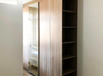Apartamento · 33m² · 1 Quarto · Apartamento à Venda - Santa Cecília, 1 Quarto, 33 m2