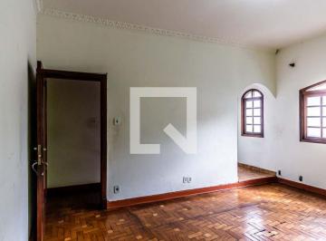 Casa Venda 118m² de 2 quartos · Casa à Venda - Bela Vista, 2 Quartos, 118 m2