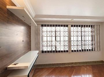 Casa · 181m² · 3 Quartos · 2 Vagas · Casa à Venda - Jardim Iris , 3 Quartos, 181 m2