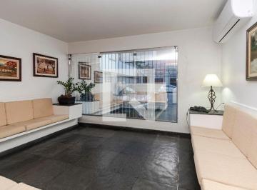 Casa · 284m² · 4 Quartos · 4 Vagas · Casa à Venda - Brooklin, 4 Quartos, 284 m2