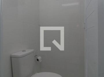 Casa Venda 90m² de 2 quartos · Casa à Venda - Mooca, 2 Quartos, 90 m2