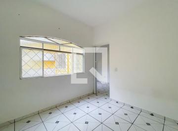 Casa · 125m² · 2 Quartos · Casa à Venda - Quitaúna, 2 Quartos, 125 m2