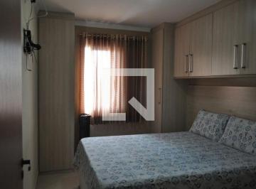 Apartamento Venda 77m² de 3 quartos · Apartamento à Venda - Vila Ede, 3 Quartos, 77 m2