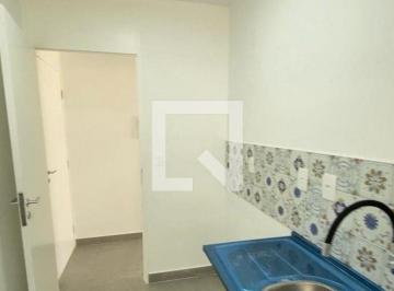 Apartamento 62m² Venda Jardim São Savério · Apartamento à Venda - Jardim São Savério, 3 Quartos, 62 m2