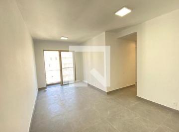 Apartamento · 62m² · 3 Quartos · 1 Vaga · Apartamento à Venda - Jardim São Savério, 3 Quartos, 62 m2