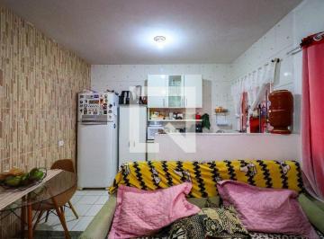 Casa 110m² Venda Parque Esmeralda · Casa à Venda - Parque Esmeralda, 4 Quartos, 110 m2