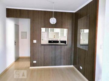 Apartamento Venda 70m² de 3 quartos · Apartamento à Venda - Assunção, 3 Quartos, 70 m2