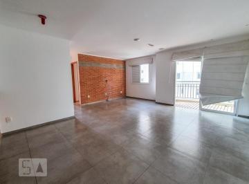Apartamento · 98m² · 2 Quartos · 2 Vagas · Apartamento à Venda - Vila Pompéia, 2 Quartos, 98 m2