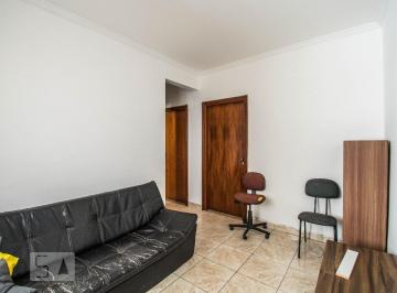 Apartamento de 2 quartos, São Paulo · Apartamento à Venda - Liberdade, 2 Quartos, 64 m2