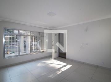 Casa · 208m² · 3 Quartos · 2 Vagas · Casa à Venda - Tucuruvi, 3 Quartos, 208 m2