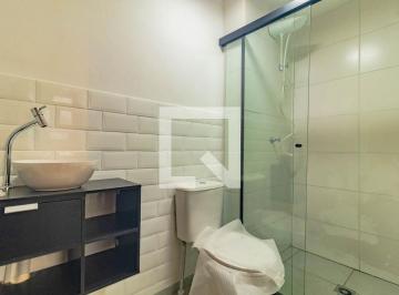Apartamento Venda de 1 quarto · Apartamento à Venda - Jabaquara, 1 Quarto, 26 m2