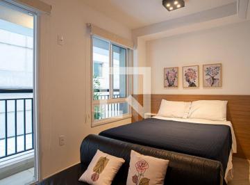 Apartamento · 29m² · 1 Quarto · Apartamento à Venda - Bela Vista, 1 Quarto, 29 m2