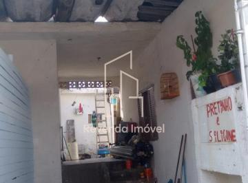 Terreno · 320m² · Terreno à venda na Vila Matilde, São Paulo-SP: 320m² de área imperdíveis!