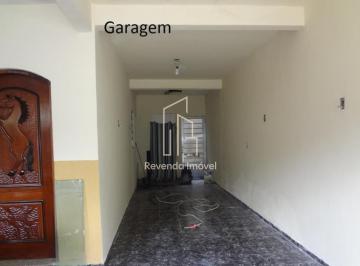 Casa · 280m² · 7 Quartos · 3 Vagas · Imperdível casa à venda em São Paulo-SP, no Conjunto Residencial José Bonifácio: 7 quartos, 3 suítes