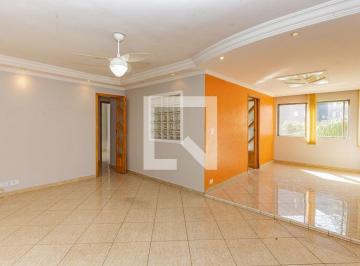 Apartamento · 90m² · 3 Quartos · 1 Vaga · Apartamento à Venda - São João Clímaco, 3 Quartos, 90 m2