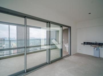 Apartamento de 2 quartos, São Paulo · Apartamento à Venda - Butantã, 2 Quartos, 78 m2