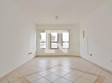 Casa · 380m² · 4 Quartos · 6 Vagas · Casa à Venda - Água Fria, 4 Quartos, 380 m2