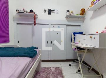 Casa en Venda de 5 quartos Tatuapé · Casa à Venda - Tatuapé, 5 Quartos, 254 m2