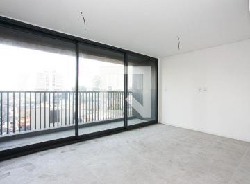Apartamento · 31m² · 1 Quarto · Apartamento à Venda - Tatuapé, 1 Quarto, 31 m2