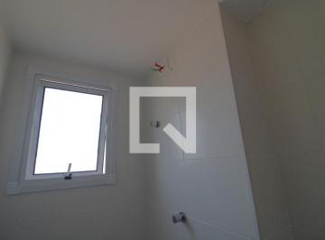 Apartamento · 29m² · 1 Quarto · Apartamento à Venda - Socorro, 1 Quarto, 29 m2