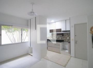 Apartamento · 43m² · 2 Quartos · 1 Vaga · Apartamento à Venda - Vila Mazzei, 2 Quartos, 43 m2