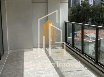 Apartamento · 120m² · 2 Quartos · 2 Vagas · Condomínio Loomi Paulista. Apartamento á venda 120m², 2 dormes, 2 suites, 2 vaga