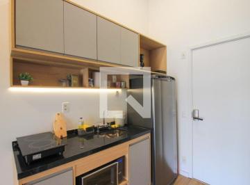 Apartamento de 1 quarto, São Paulo · Apartamento à Venda - Perdizes, 1 Quarto, 28 m2