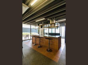 Apartamento Venda de 1 quarto · Apartamento à Venda - Vila Madalena, 1 Quarto, 35 m2