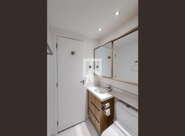 Apartamento 34m² Venda Vila Mariana · Apartamento à Venda - Vila Mariana, 1 Quarto, 34 m2