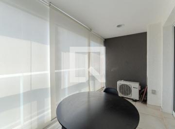 Apartamento de 1 quarto Venda R$ 559.000 · Apartamento à Venda - Consolação, 1 Quarto, 35 m2