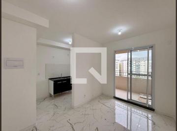 Apartamento Venda 45m² de 2 quartos · Apartamento à Venda - Santo Amaro , 2 Quartos, 45 m2