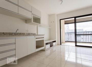 Apartamento · 40m² · 1 Quarto · 1 Vaga · Apartamento à Venda - Bela Vista, 1 Quarto, 40 m2