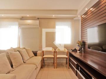 Apartamento Venda 123m² de 3 quartos · Apartamento à Venda - Santana, 3 Quartos, 123 m2