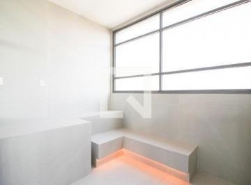 Apartamento 29m² Venda Moema · Apartamento à Venda - Moema, 1 Quarto, 29 m2
